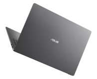 ASUS Vivobook S16  Core 7-350/16GB/512/Win11 - 1615264 - zdjęcie 10